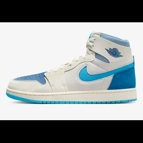 Air-Jordan-1-Zoom-CMFT-2-Dark-Powder-Blue-DV1307-104