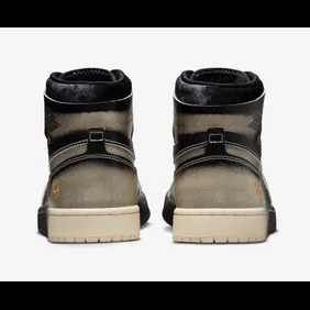 Air-Jordan-1-Zoom-CMFT-2-Dia-De-Muertos-FQ8155-010-4