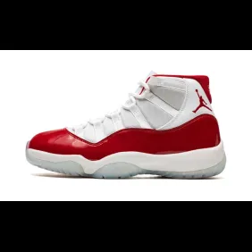 Air-Jordan-11-22Cherry-202222