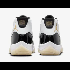 Air-Jordan-11-Gratitude-CT8012-170-Official-Look-5