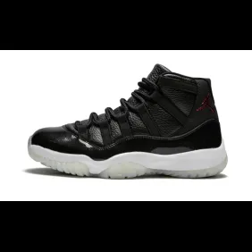 Air-Jordan-11-Retro-2272-1022