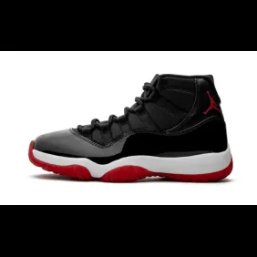 Air-Jordan-11-Retro-22Bred-201922