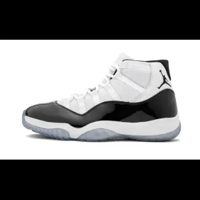 Air-Jordan-11-Retro-22Concord22