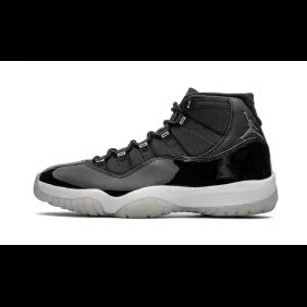 Air-Jordan-11-Retro-22Jubilee-25th-Anniversary22