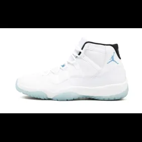 Air-Jordan-11-Retro-22Legend-Blue22