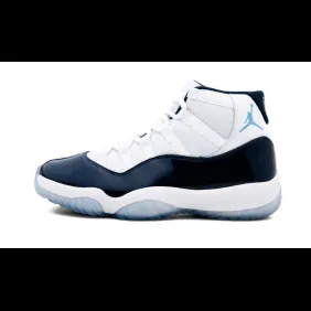 Air-Jordan-11-Retro-22Navy-Win-Like-8222