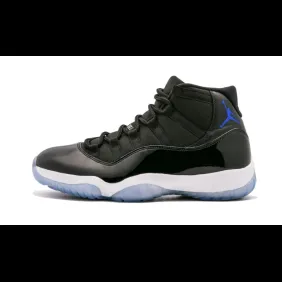 Air-Jordan-11-Retro-22Space-Jam-2016-Release22