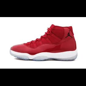 Air-Jordan-11-Retro-22Win-Like-9622