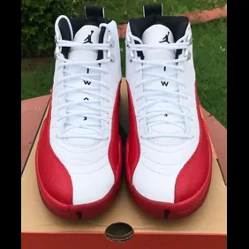 Air-Jordan-12-Cherry-2023-CT8013-116-3