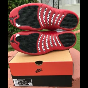 Air-Jordan-12-Cherry-2023-CT8013-116-5