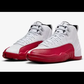 Air-Jordan-12-Cherry-2023-CT8013-116-Official-Look-4