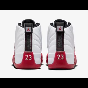 Air-Jordan-12-Cherry-2023-CT8013-116-Official-Look-5