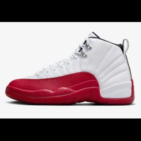 Air-Jordan-12-Cherry-2023-CT8013-116-Official-Look
