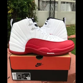 Air-Jordan-12-Cherry-2023-CT8013-116