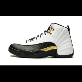 Air-Jordan-12-Retro-22Royalty-Taxi22