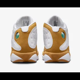 Air-Jordan-13-Wheat-414571-171-Release-Date-2023-5