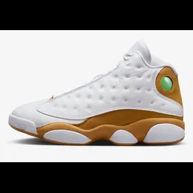 Air-Jordan-13-Wheat-414571-171-Release-Date-2023