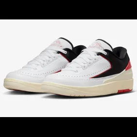 Air-Jordan-2-Low-Chicago-Twist-FD4849-106-4