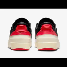 Air-Jordan-2-Low-Chicago-Twist-FD4849-106-5