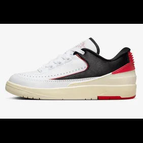 Air-Jordan-2-Low-Chicago-Twist-FD4849-106