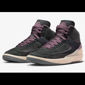 Air-Jordan-2-Off-Noir-Mauve-DX4400-005-4