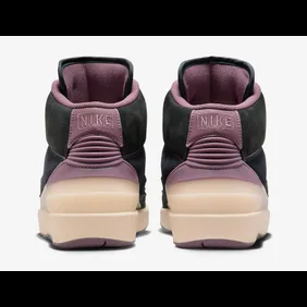 Air-Jordan-2-Off-Noir-Mauve-DX4400-005-5