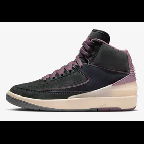 Air-Jordan-2-Off-Noir-Mauve-DX4400-005