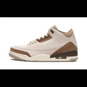 Air-Jordan-3-22Palomino22