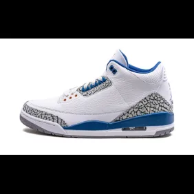 Air-Jordan-3-Retro-22Wizards22-1