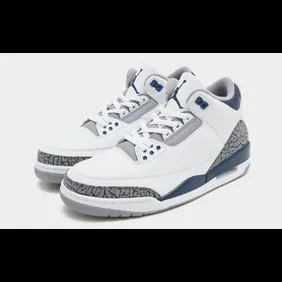 Air-Jordan-3-White-Midnight-Navy-CT8532-140