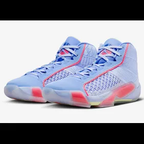 Air-Jordan-38-Light-Marine-DZ3356-500-Release-Date-4