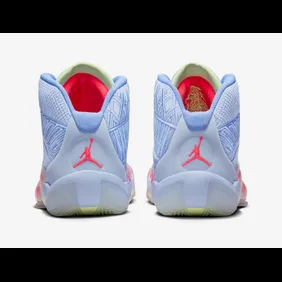 Air-Jordan-38-Light-Marine-DZ3356-500-Release-Date-5