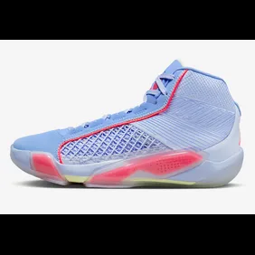 Air-Jordan-38-Light-Marine-DZ3356-500-Release-Date