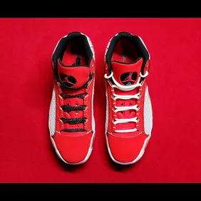 Air-Jordan-38-University-Red-DZ3356-100-5