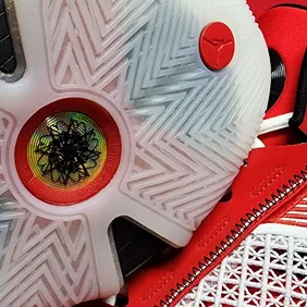 Air-Jordan-38-University-Red-DZ3356-100-8