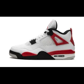 Air-Jordan-4-22Red-Cement22