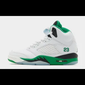 Air-Jordan-5-Lucky-Green-2024-DD9336-103-1