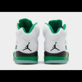 Air-Jordan-5-Lucky-Green-2024-DD9336-103-3