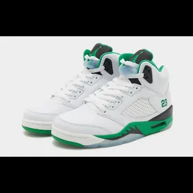 Air-Jordan-5-Lucky-Green-2024-DD9336-103