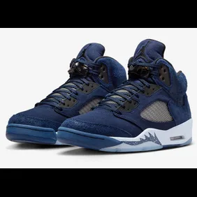 Air-Jordan-5-Midnight-Navy-2023-FD6812-400-4