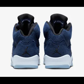 Air-Jordan-5-Midnight-Navy-2023-FD6812-400-5