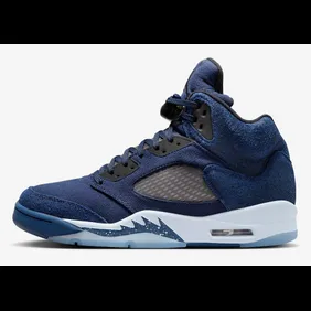 Air-Jordan-5-Midnight-Navy-2023-FD6812-400