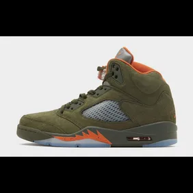Air-Jordan-5-Olive-2024-DD0587-308-1