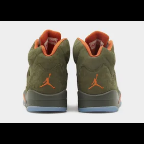Air-Jordan-5-Olive-2024-DD0587-308-3