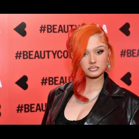 Beautycon™ Los Angeles 2023 – Day 1