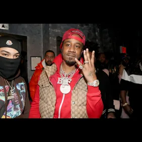 Tana Talk 4 Listening Party