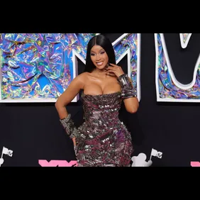 2023 MTV Video Music Awards