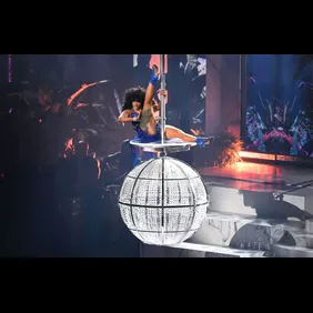 US-ENTERTAINMENT-MUSIC-AWARD-MTV-SHOW