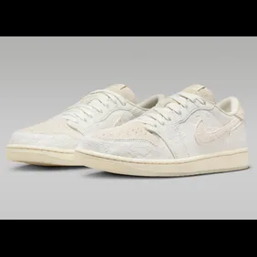 Chris-Paul-Air-Jordan-1-Low-OG-FZ0455-200-Official-Look-4