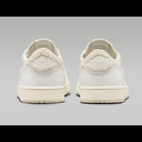 Chris-Paul-Air-Jordan-1-Low-OG-FZ0455-200-Official-Look-5